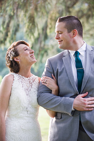 Kiley&Brian0330