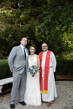Kiley&Brian0208