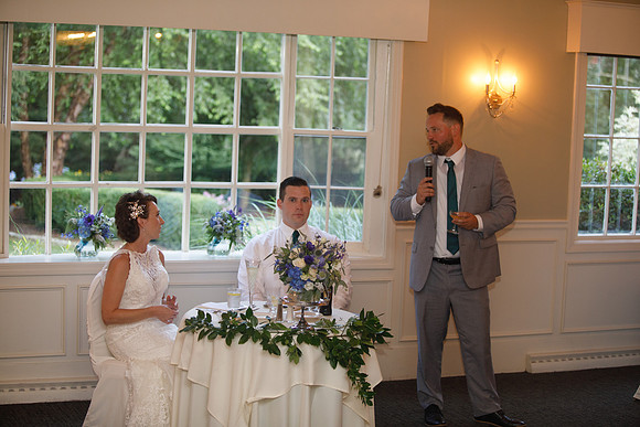 Kiley&Brian0414