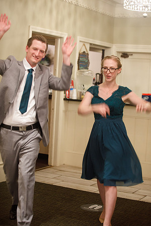 Kiley&Brian0393