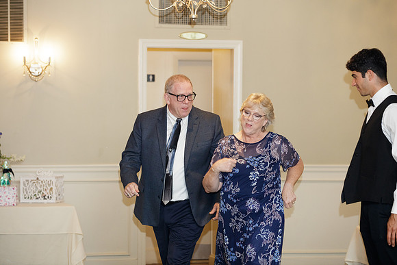 Kiley&Brian0389