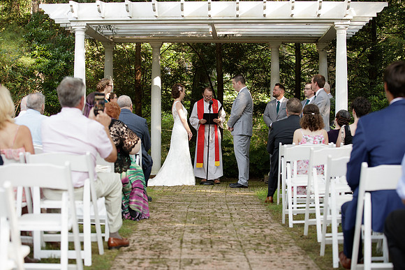 Kiley&Brian0142
