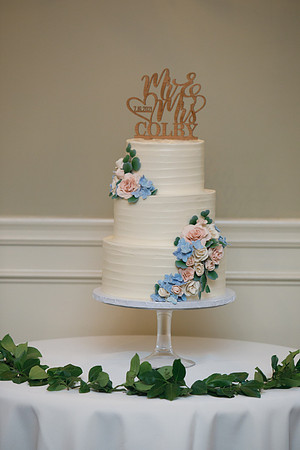 Kiley&Brian0382