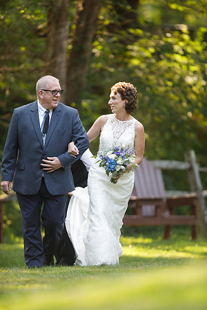 Kiley&Brian0115