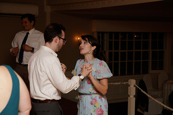 Kiley&Brian0511