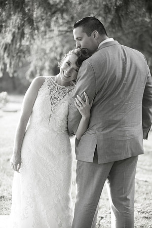 Kiley&Brian0313