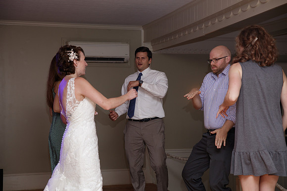 Kiley&Brian0520