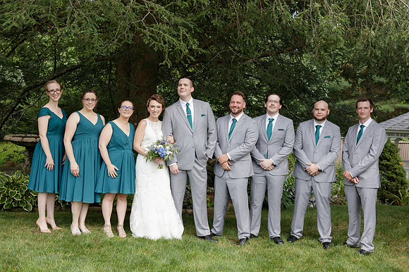 Kiley&Brian0276