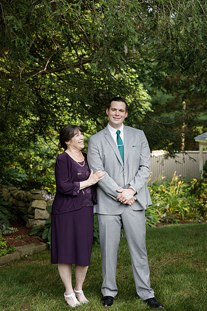 Kiley&Brian0221