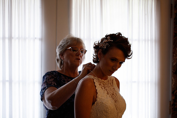 Kiley&Brian0069