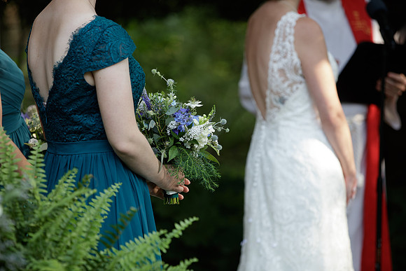 Kiley&Brian0141