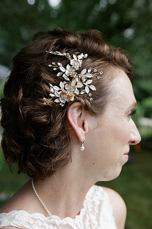 Kiley&Brian0260