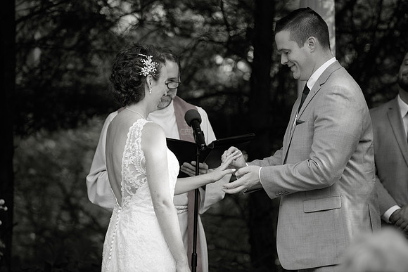 Kiley&Brian0182