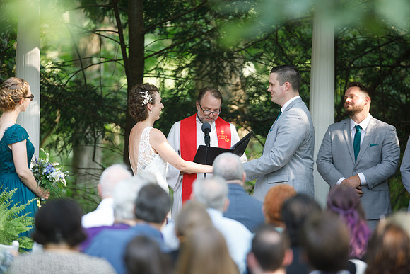 Kiley&Brian0151