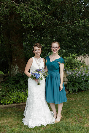Kiley&Brian0264
