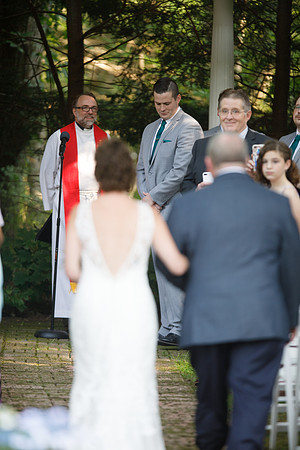 Kiley&Brian0127