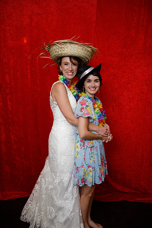 Kiley&Brian0527