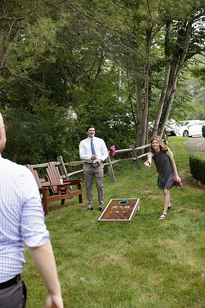 Kiley&Brian0365