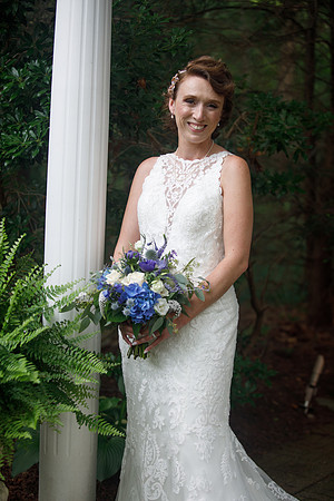 Kiley&Brian0299