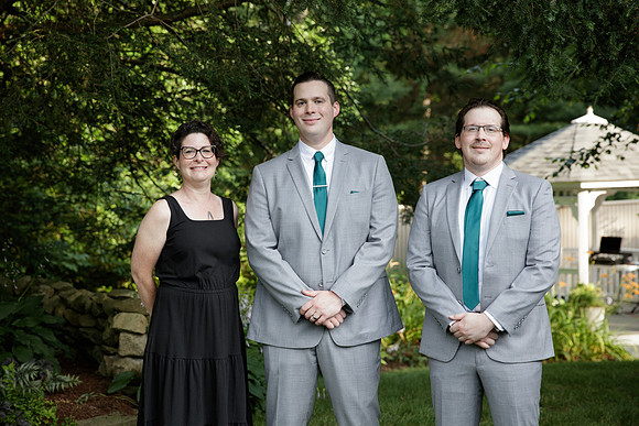 Kiley&Brian0231
