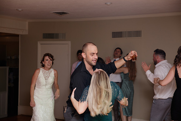 Kiley&Brian0551