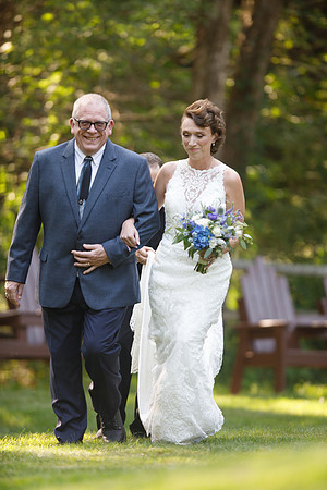 Kiley&Brian0116