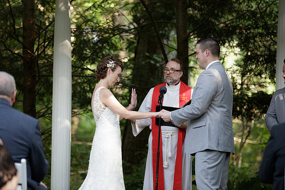 Kiley&Brian0155