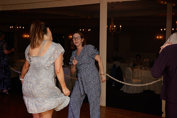 Kiley&Brian0502