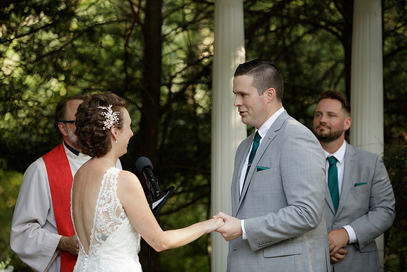 Kiley&Brian0178