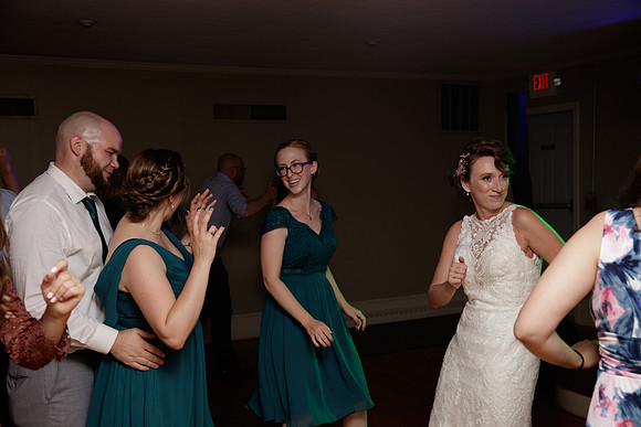 Kiley&Brian0481