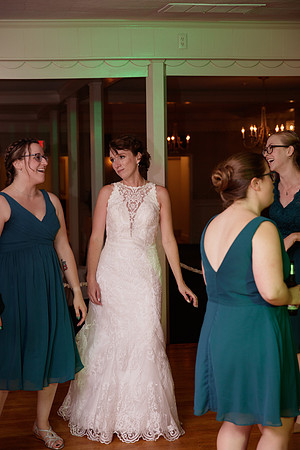 Kiley&Brian0536