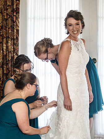 Kiley&Brian0058