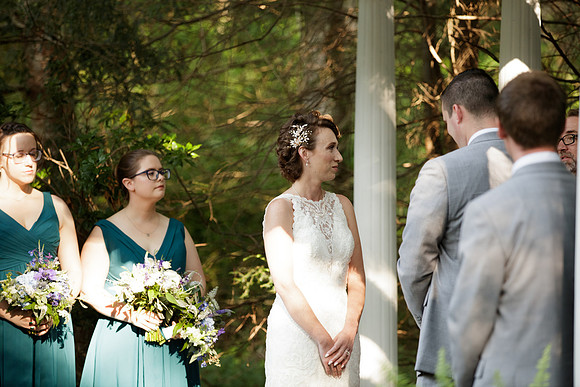 Kiley&Brian0144