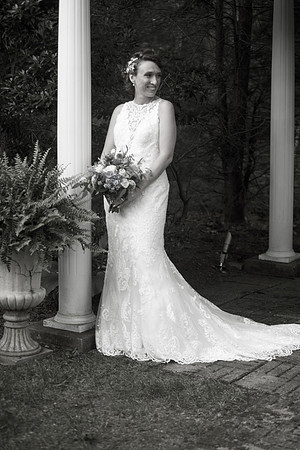 Kiley&Brian0300