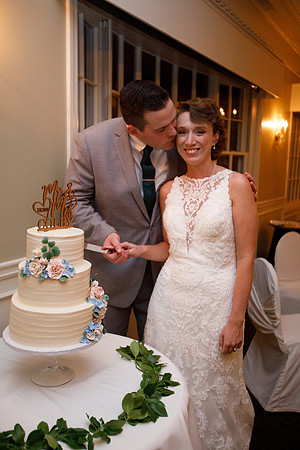 Kiley&Brian0431
