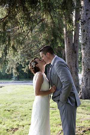 Kiley&Brian0321