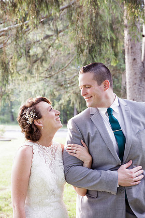 Kiley&Brian0336