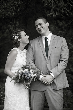 Kiley&Brian0290