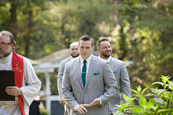 Kiley&Brian0097