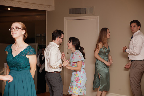 Kiley&Brian0533
