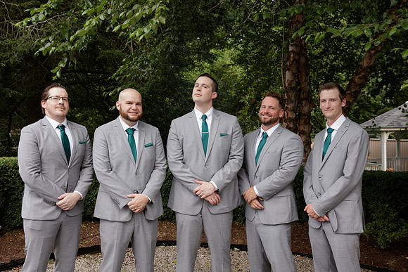 Kiley&Brian0278