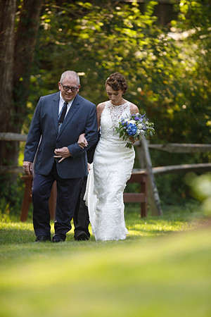 Kiley&Brian0113