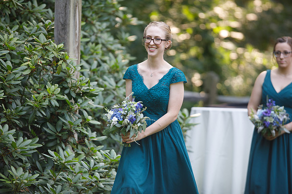 Kiley&Brian0103