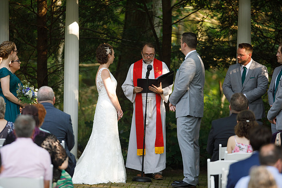 Kiley&Brian0143