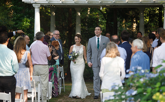 Kiley&Brian0189