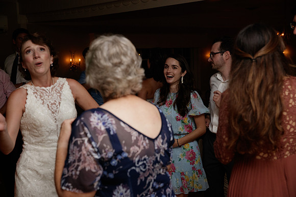 Kiley&Brian0471