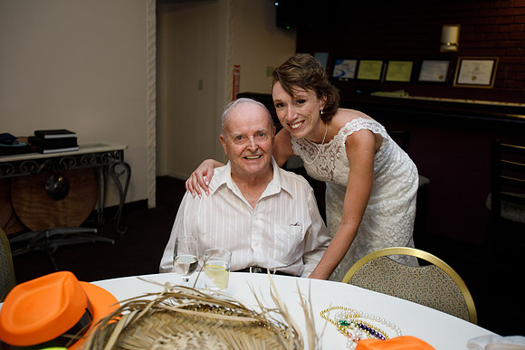 Kiley&Brian0494