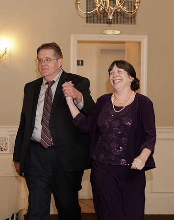 Kiley&Brian0391