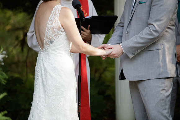 Kiley&Brian0185