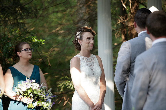 Kiley&Brian0145